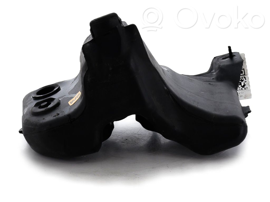 Citroen C5 Rezervor lichid spălare parbriz 