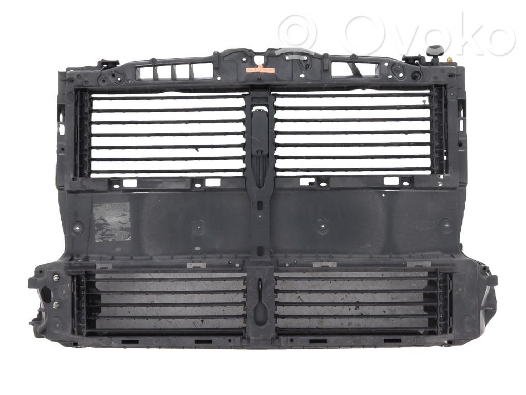 Ford Kuga III Radiatoru panelis 