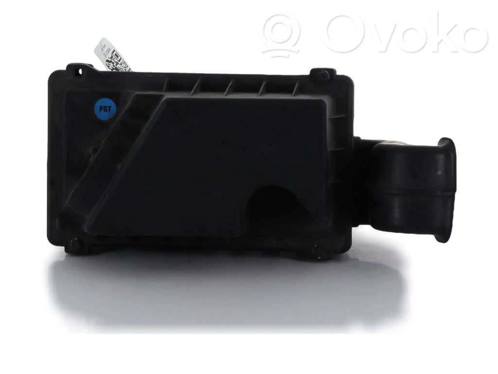 Ford Transit -  Tourneo Connect Air filter box 
