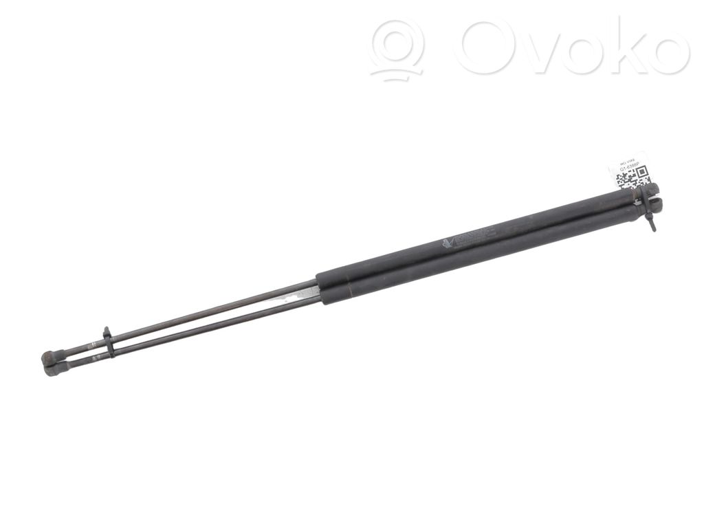 Siłownik maski przedniej   792510,Q16386P
