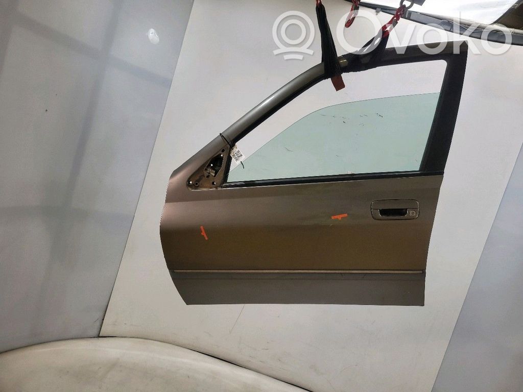 Puerta delantera   9002Q3,B09024I