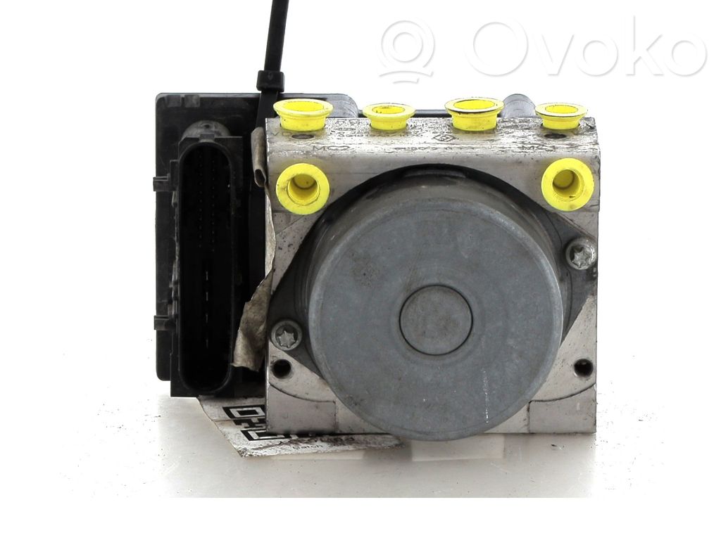 Pompa ABS   8201240013,P01633Y