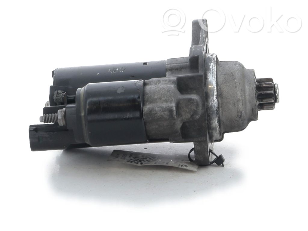 Rozrusznik   AH911023A,Q06563N