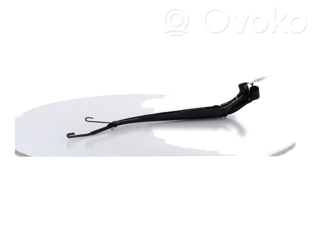 Mazda 2 Front wiper blade arm 