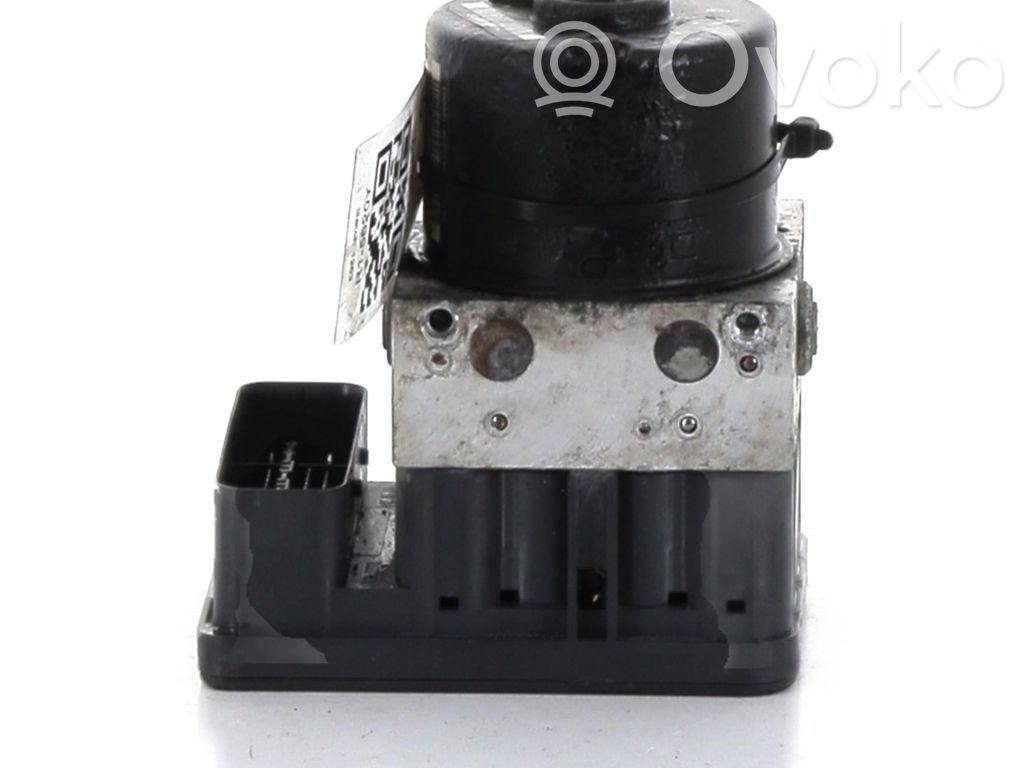 Citroen DS3 ABS bloks 