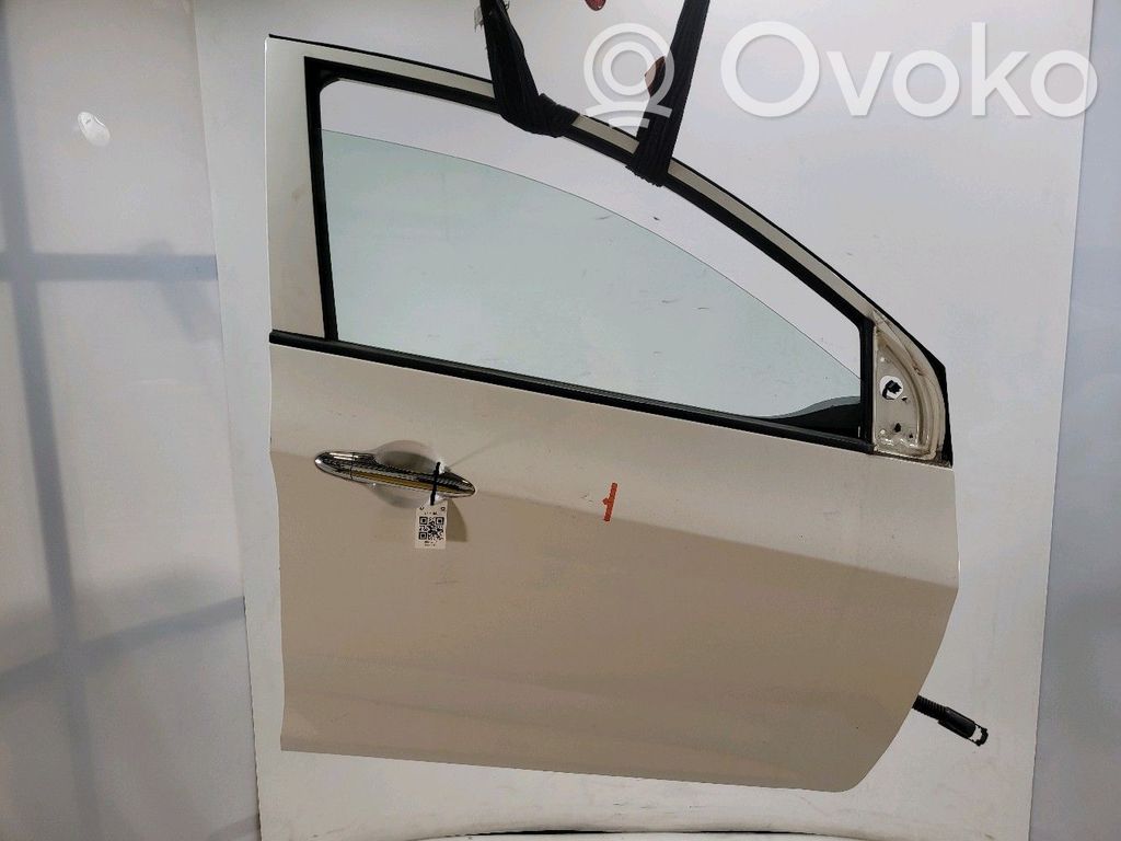 KIA Picanto Ușă față 