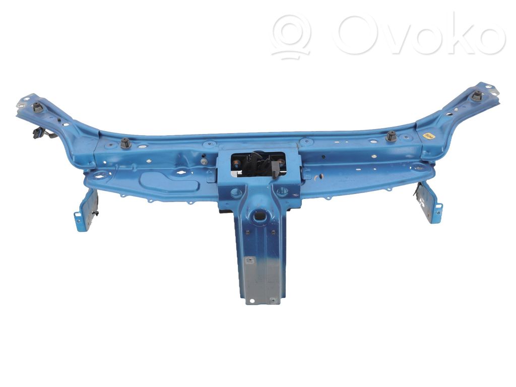 Dacia Sandero Suport superior panou fixare radiatoare 