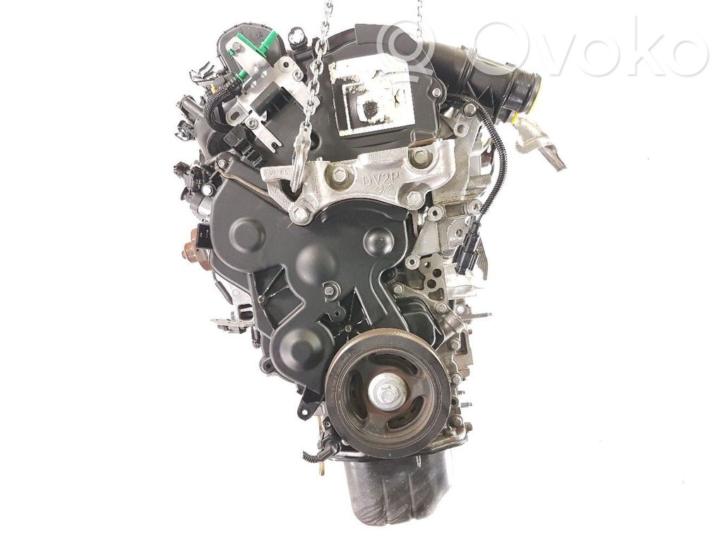Motor   9H06,I12463Q