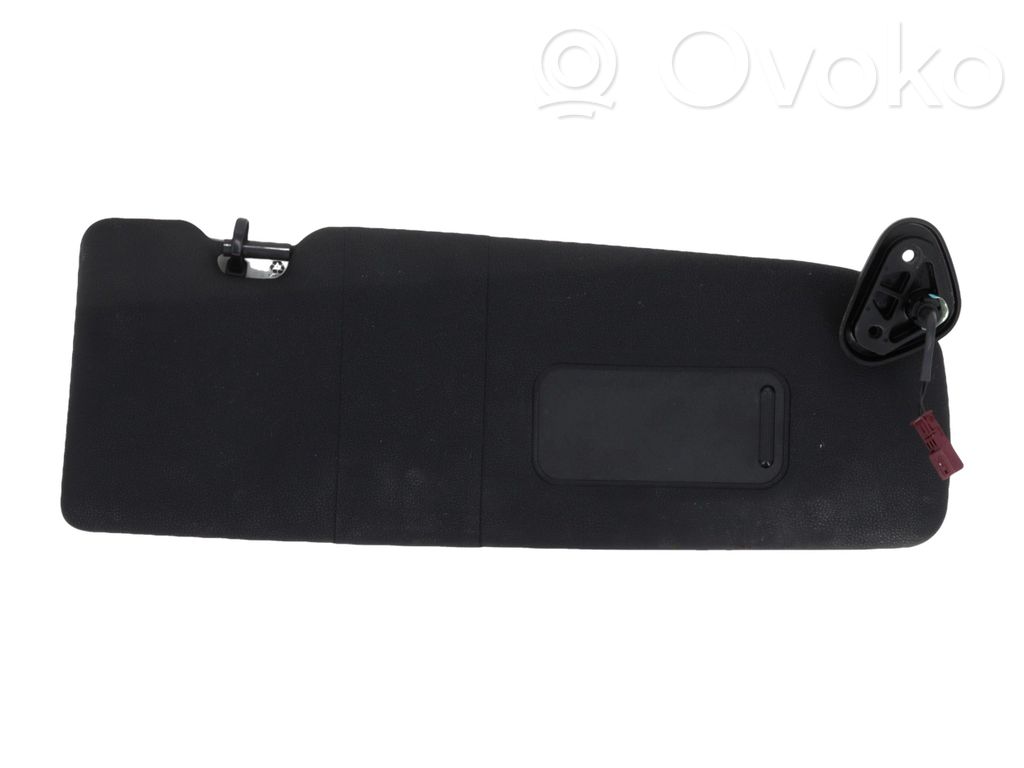 BMW 1 E82 E88 Sun visor 