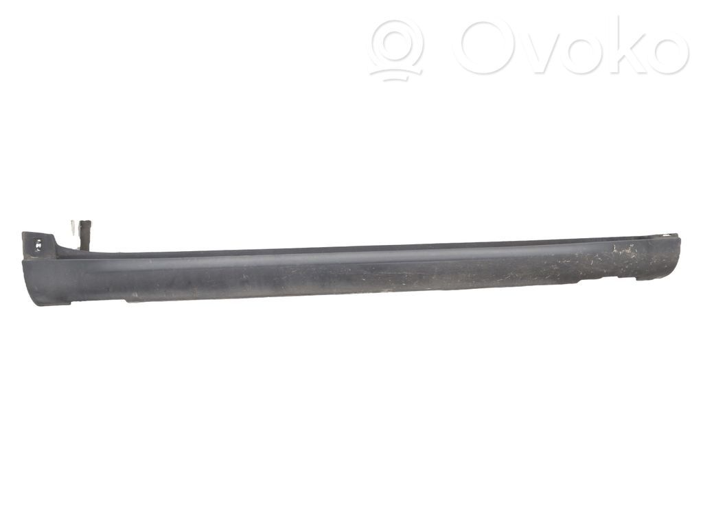 Listón   98015217XT,T00577N
