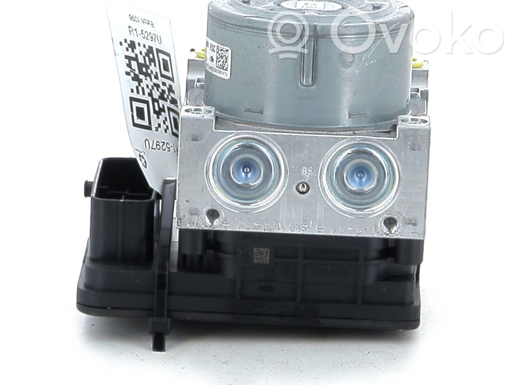 Pompa ABS   1686632680,R15297U
