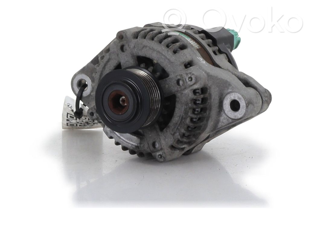 Alternator   71768682,Q15934G