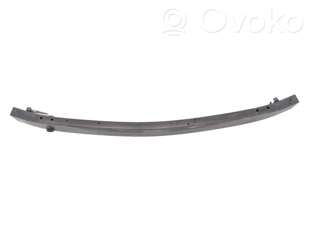 Mercedes-Benz B W246 W242 Traversă bară protecție față 