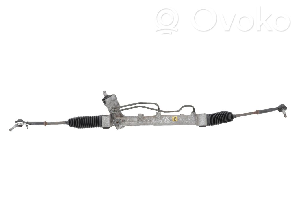 Saab 9-3 Ver2 Steering rack 