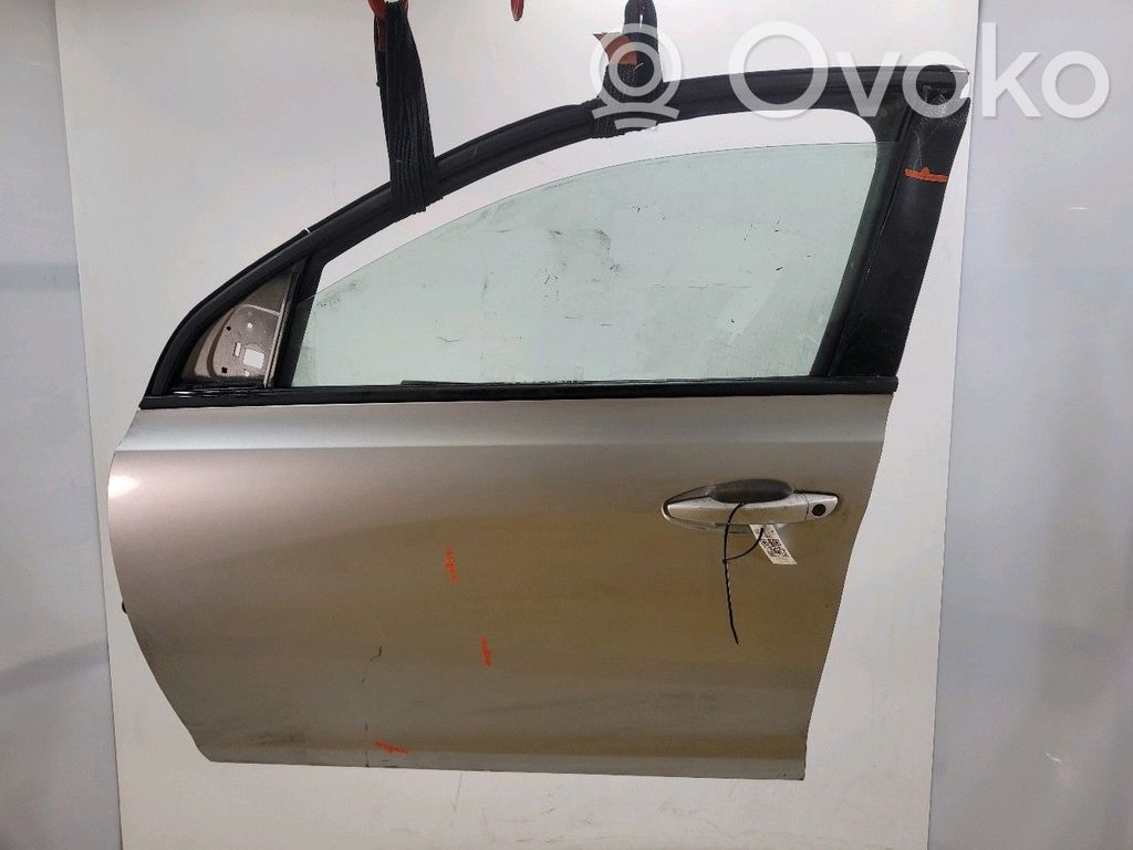 Drzwi przednie   1610102080,I18029J