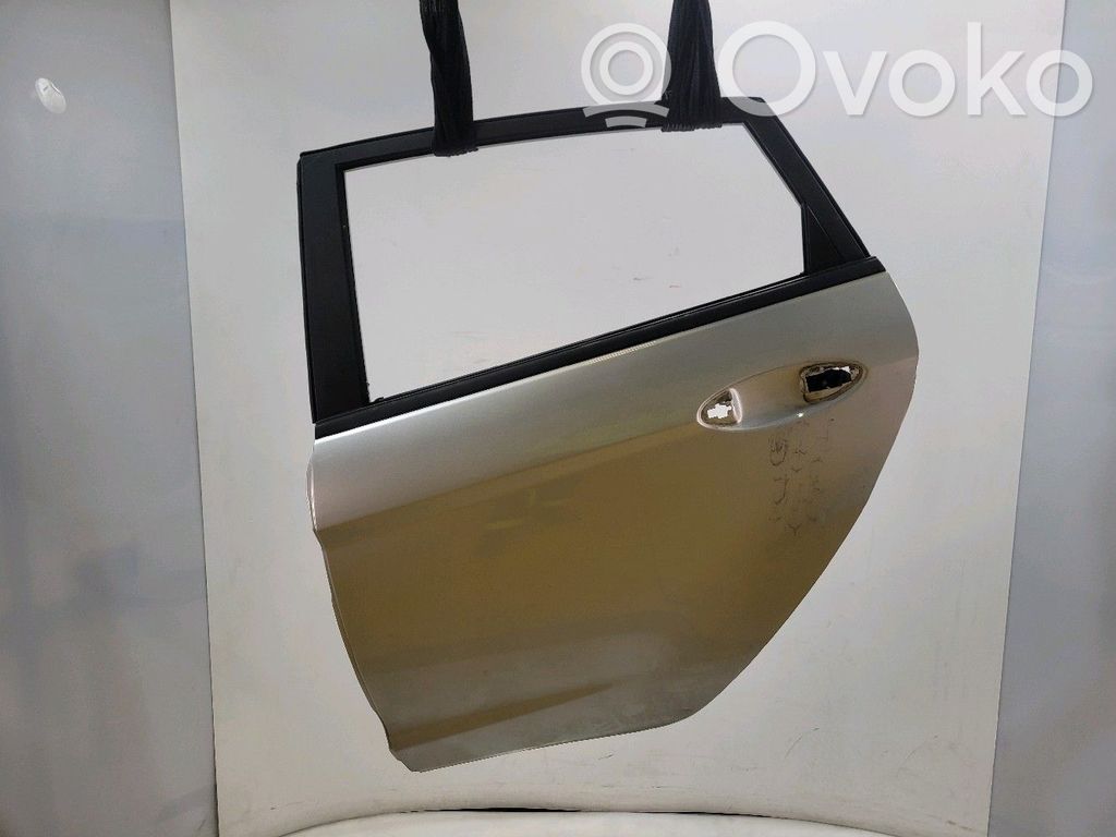Drzwi tylne   1692503,V10303B