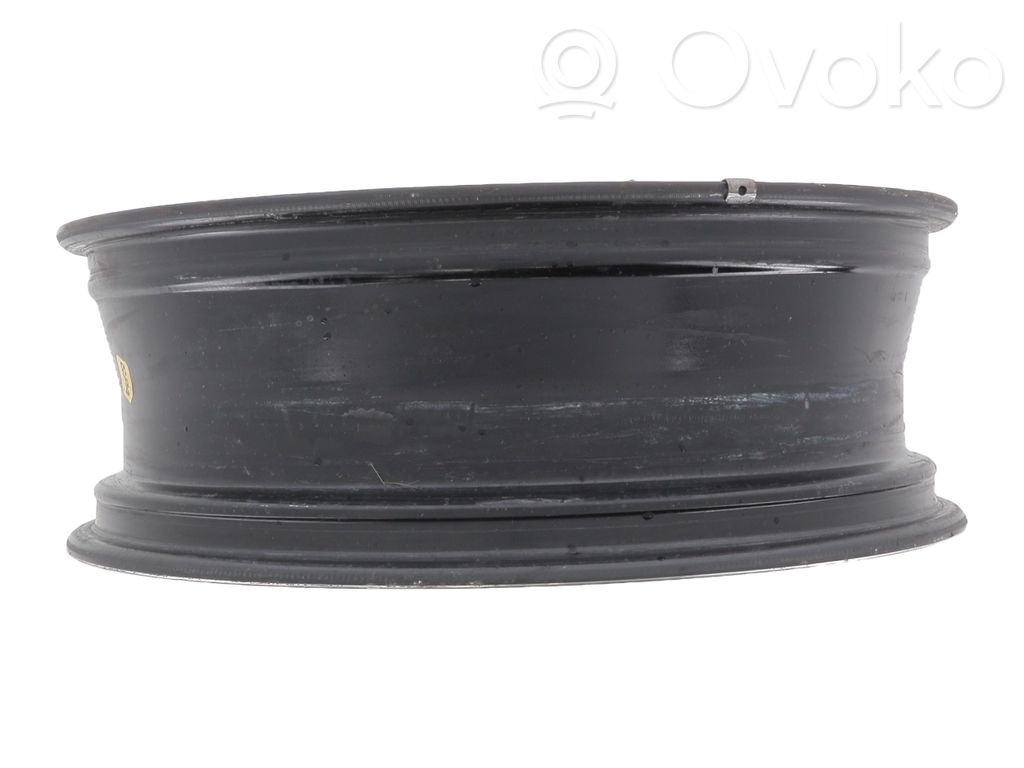 Renault Scenic IV - Grand scenic IV Felgi aluminiowe R20 