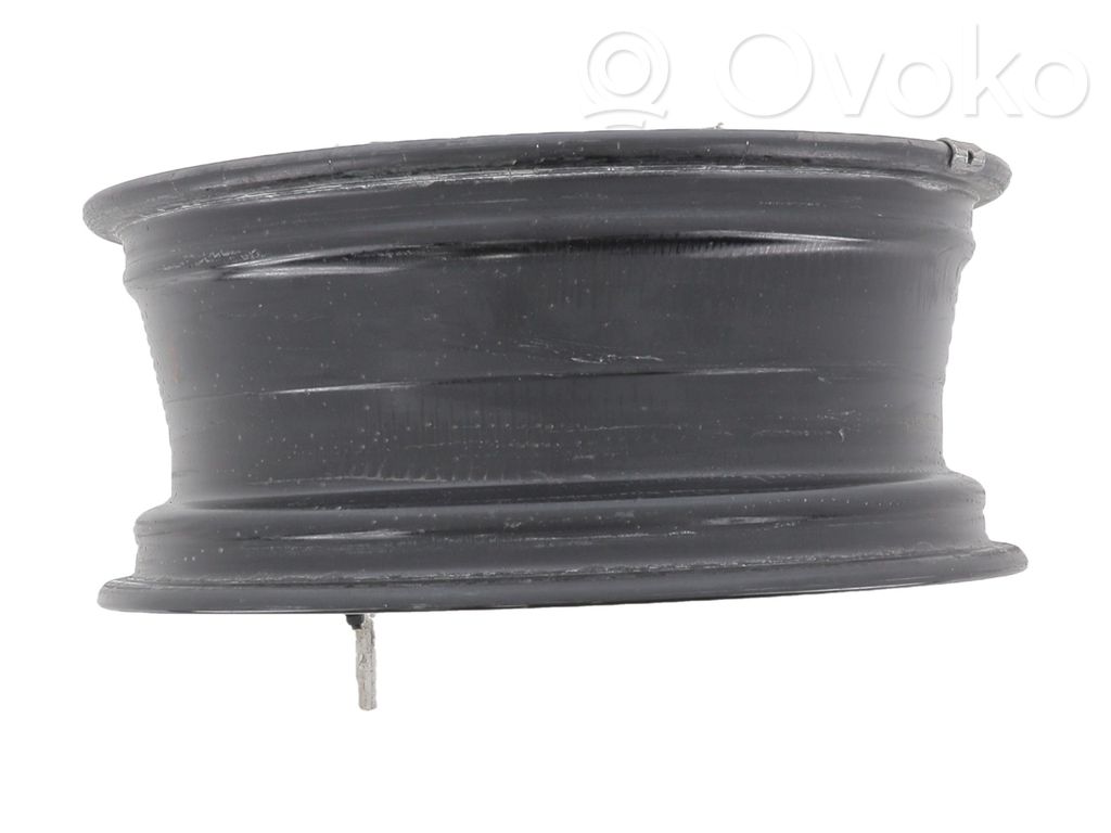 Felgi aluminiowe R15   2237414,Z11597F
