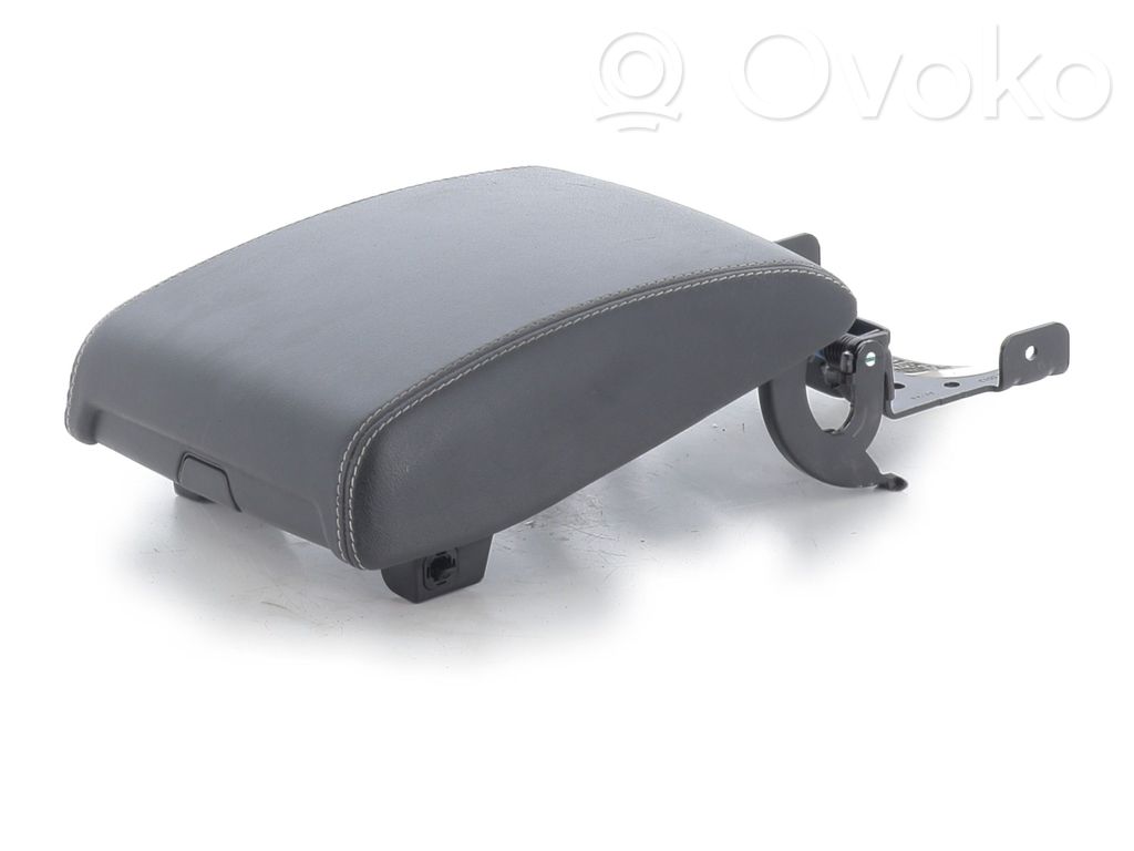 Consola central   J9C26750PVJ,R01367T