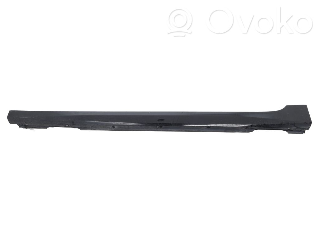Audi A6 S6 C7 4G Listón 