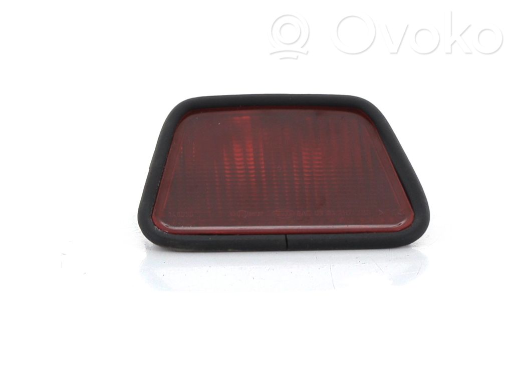 Mercedes-Benz E W210 Third/center stoplight 