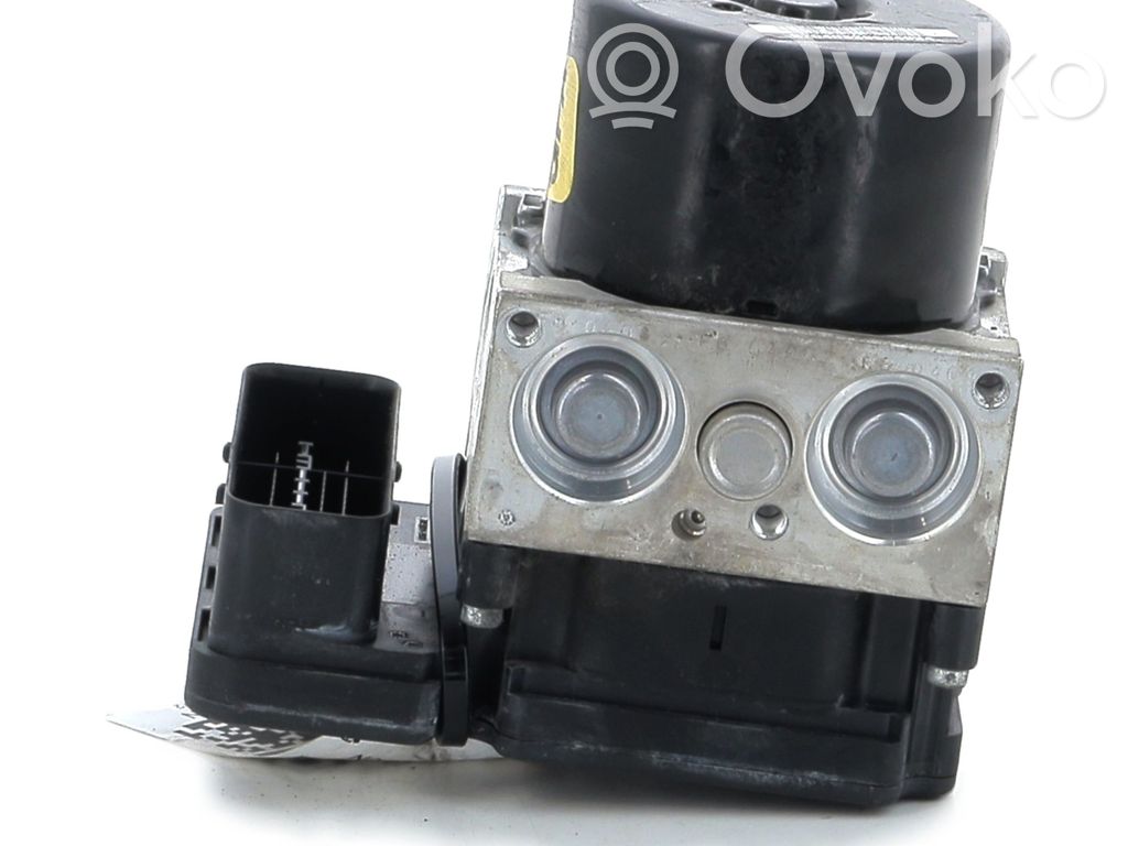 BMW 1 F20 F21 Pompe ABS 