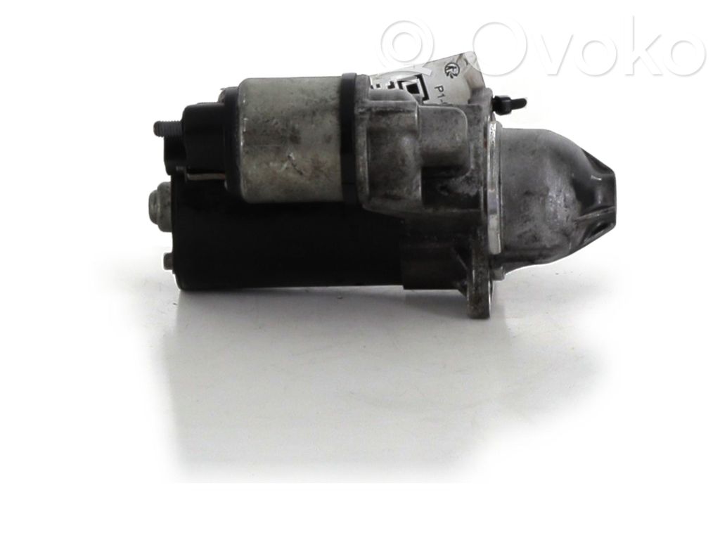Starteris   93189230,P16494I