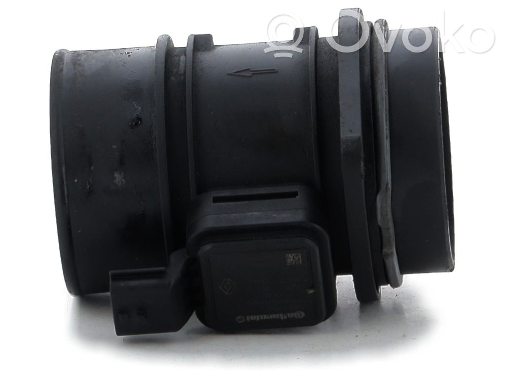 Nissan Note (E12) Mass air flow meter 