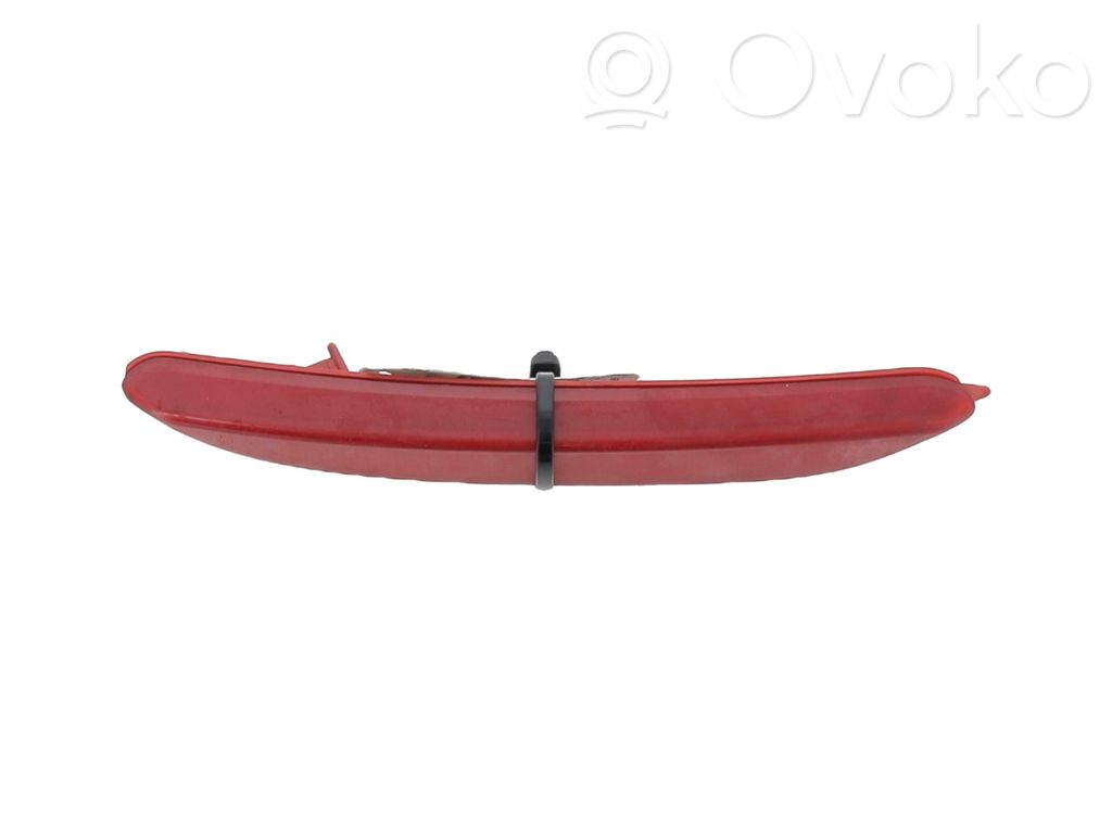KIA Ceed Rear tail light reflector 