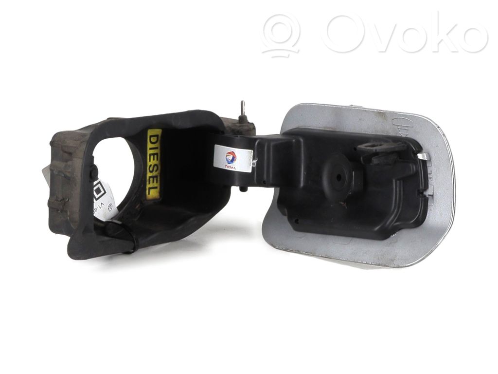 Fuel tank cap   1517G3,V14091N