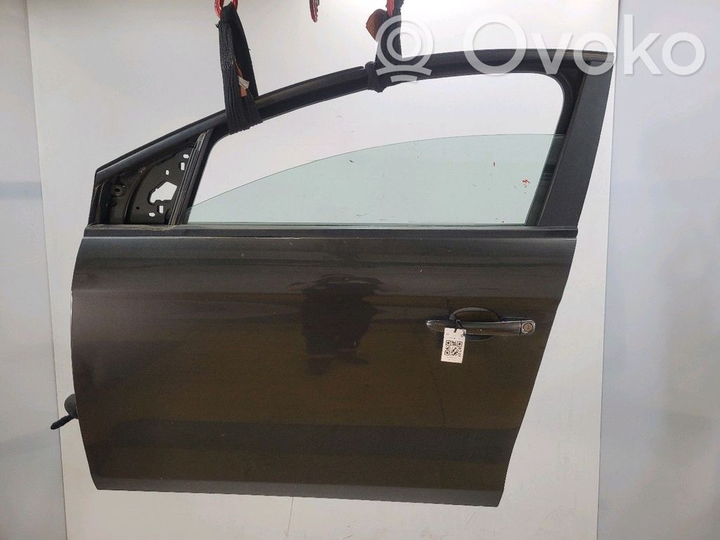 Fiat Bravo Portiera anteriore 