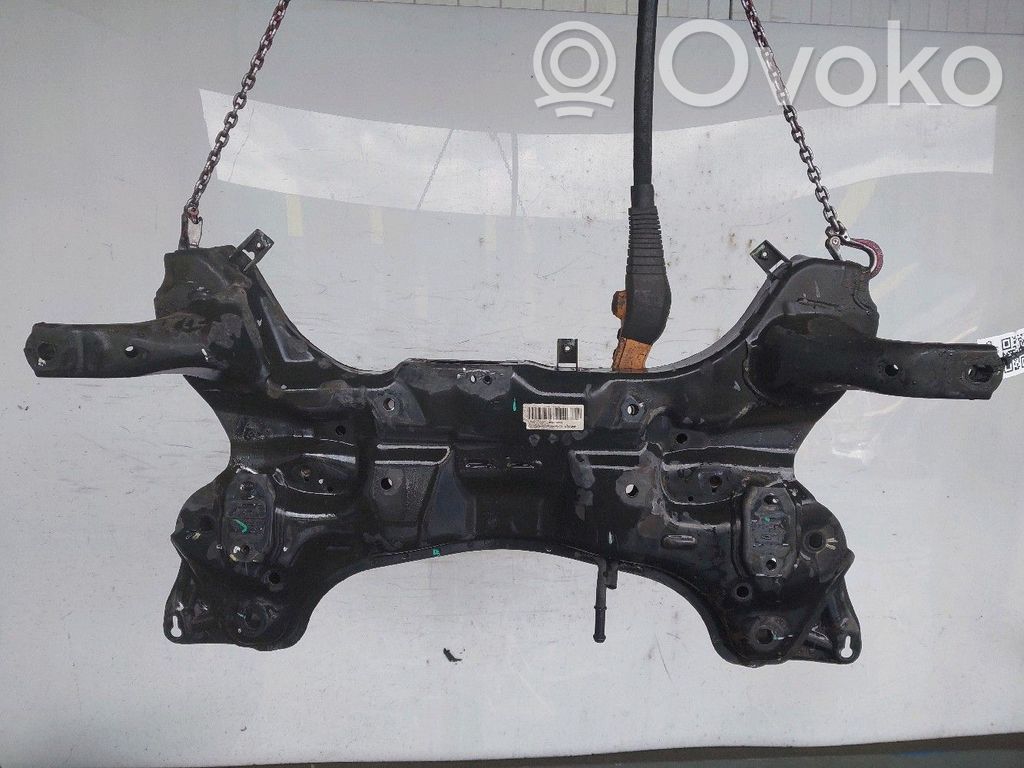 KIA Ceed Achsträger vorne 