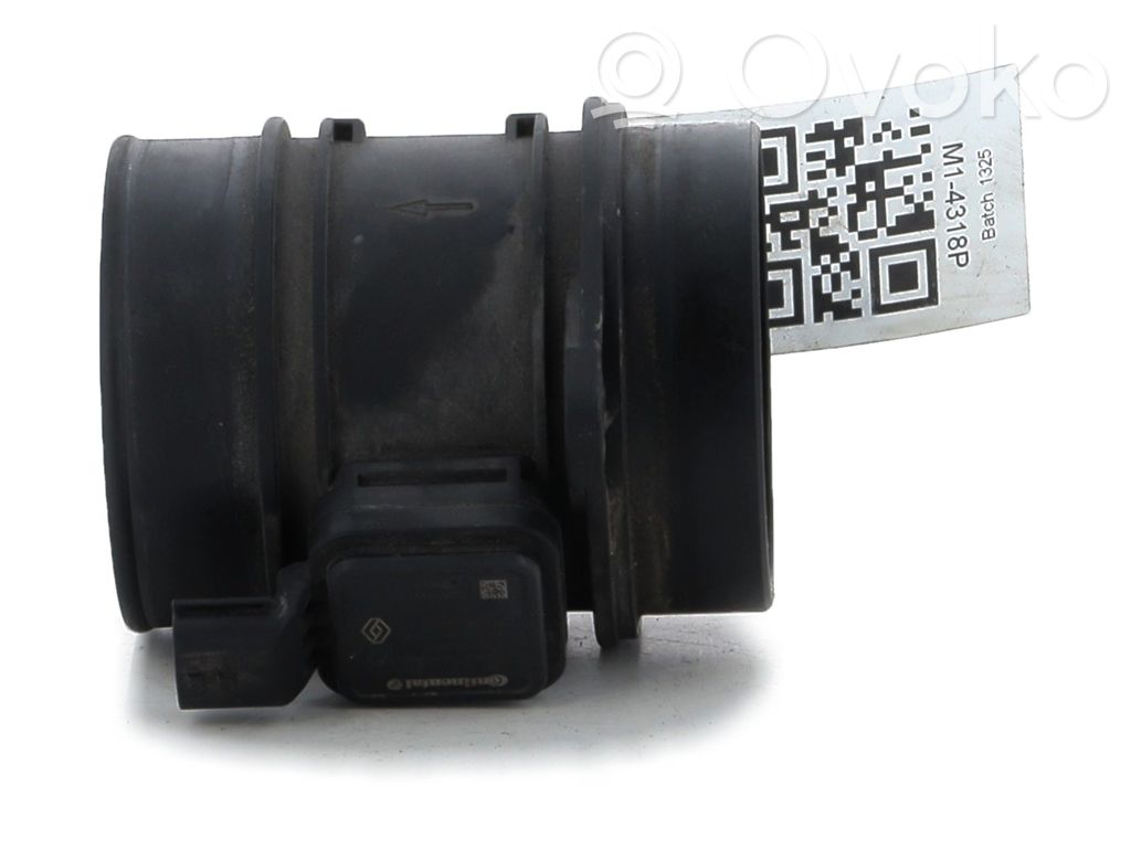 Debitmetru aer   8200914647,M14318P