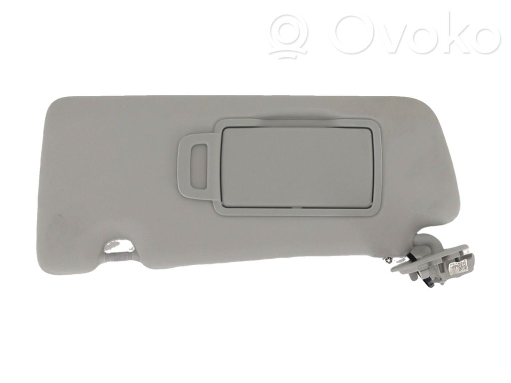 Aletta parasole   964011680R,I10236X