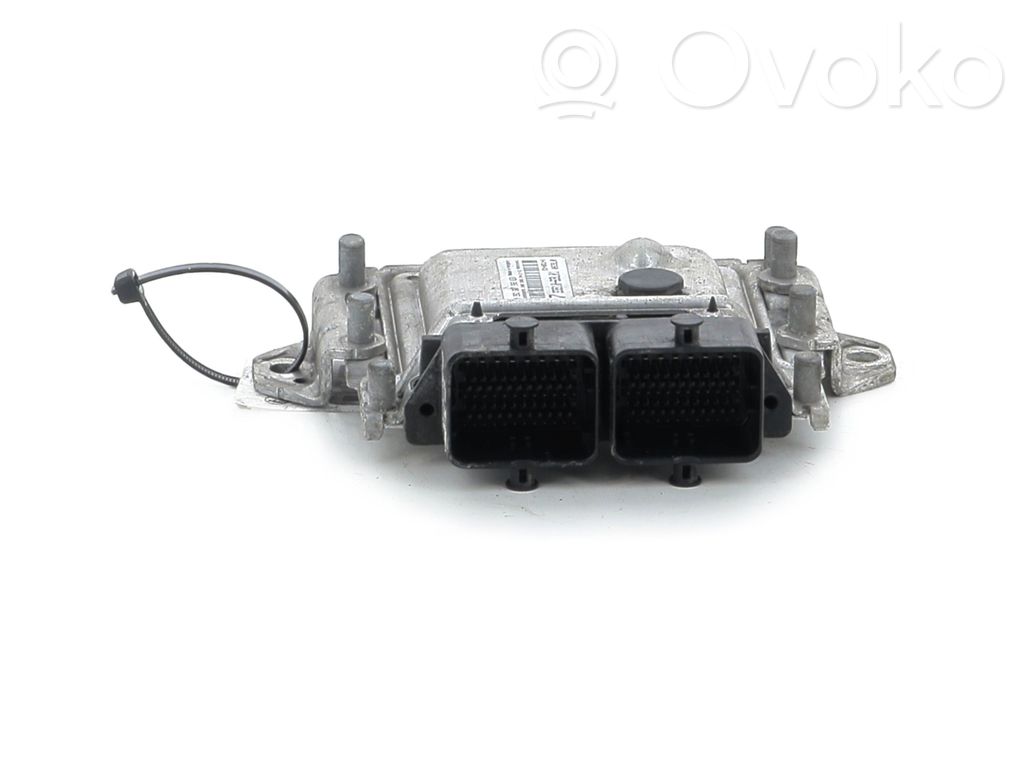 Engine control unit/module   3391069L01,F15453Q