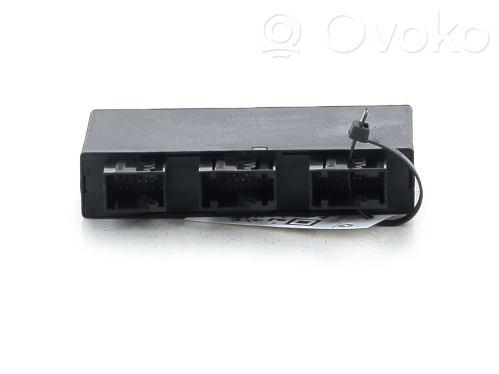 BMW X5 E70 Parking PDC control unit/module 