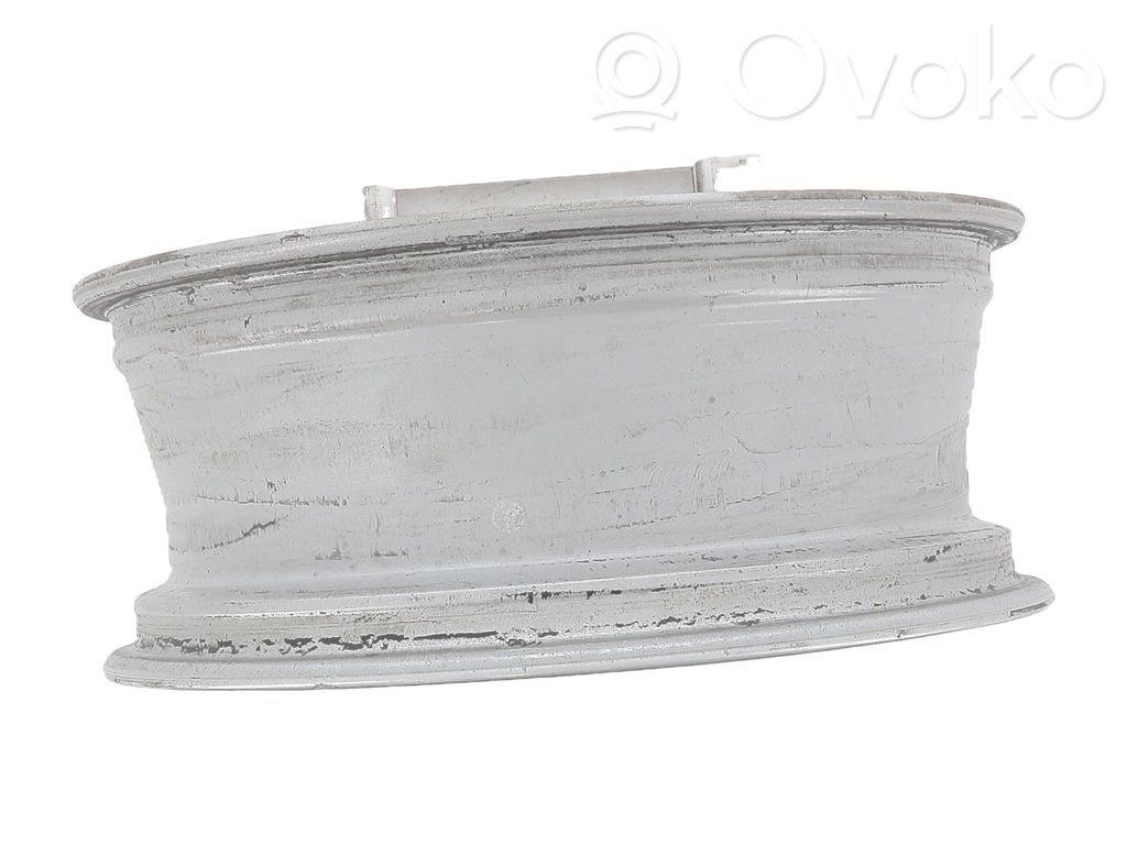 Nissan Qashqai Felgi aluminiowe R17 