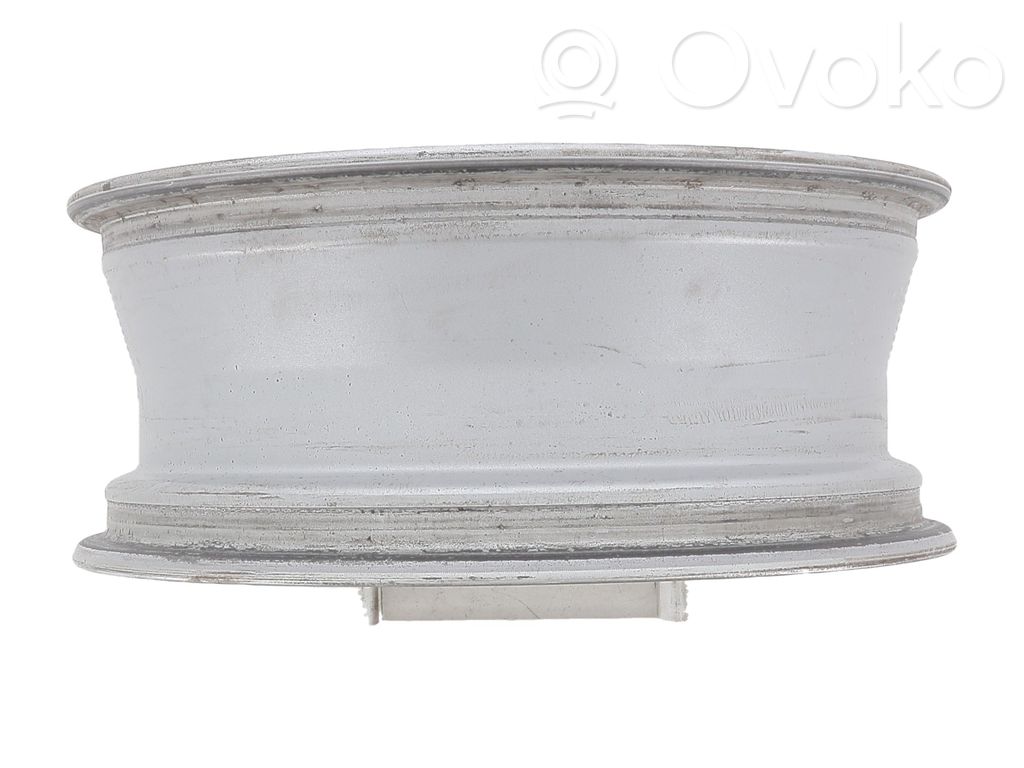 Hyundai ix35 Felgi aluminiowe R17 