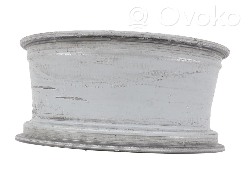 Land Rover Discovery Sport Felgi aluminiowe R18 