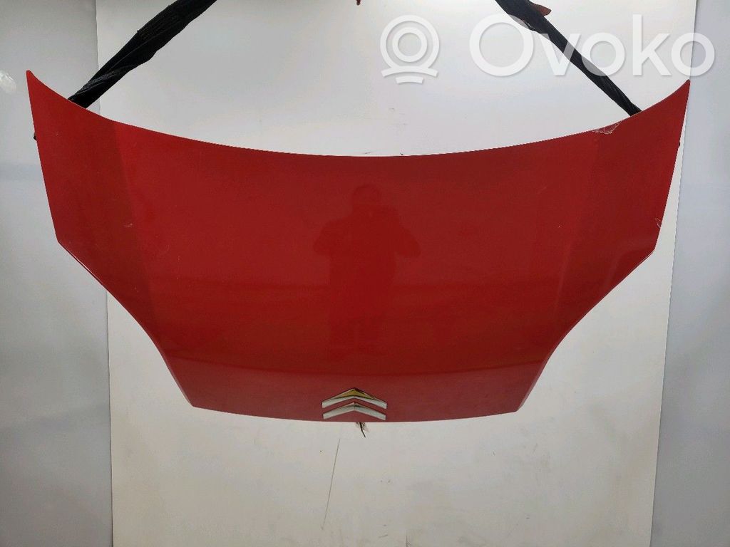 Konepelti   7901Q1,A07807S