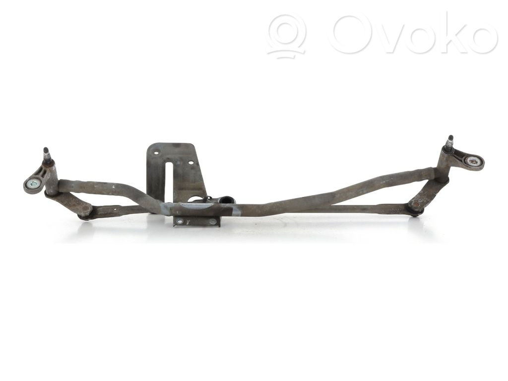 Peugeot Boxer Articulație ștergător față 