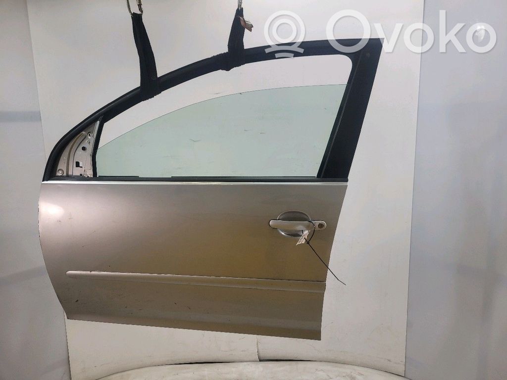 Volkswagen Golf V Porte avant 