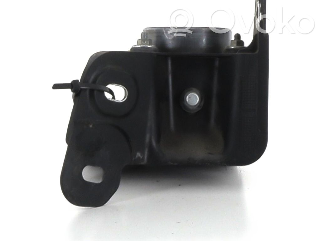 Bomba de ABS   95507578,L13534A