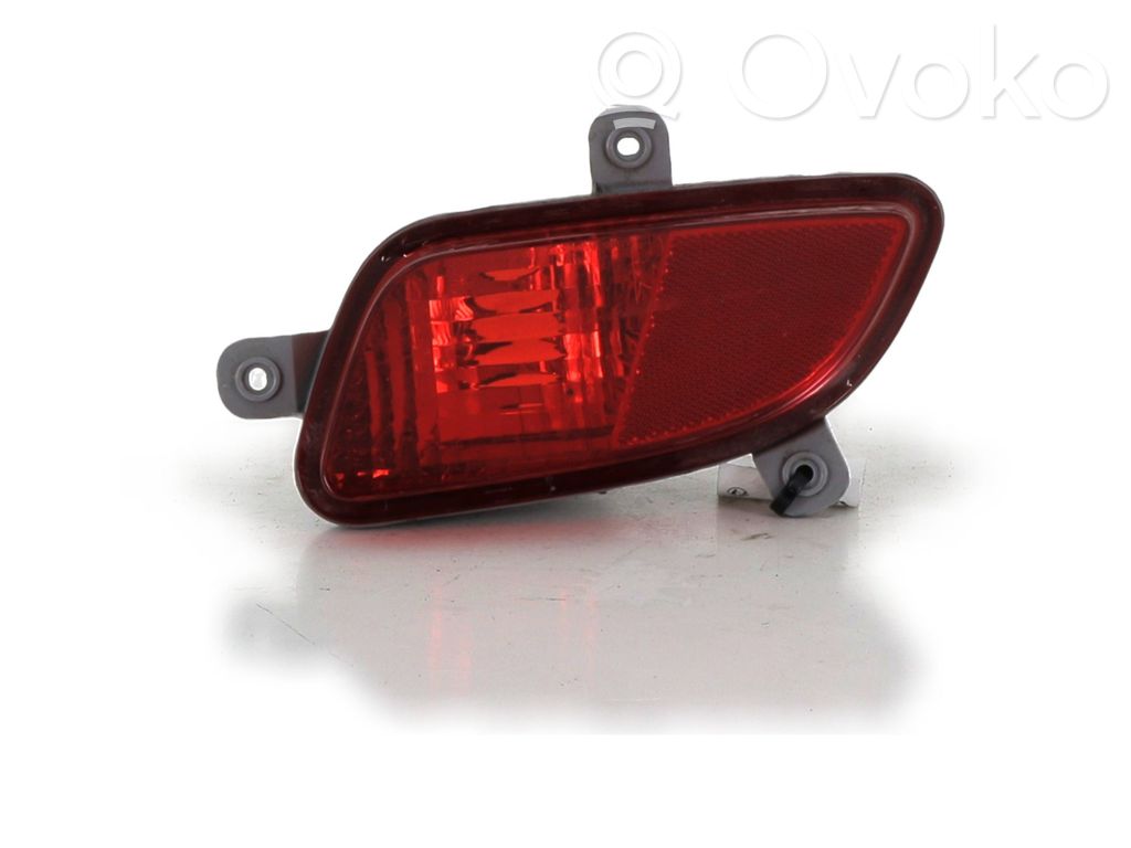 KIA Venga Lampă bară spate 