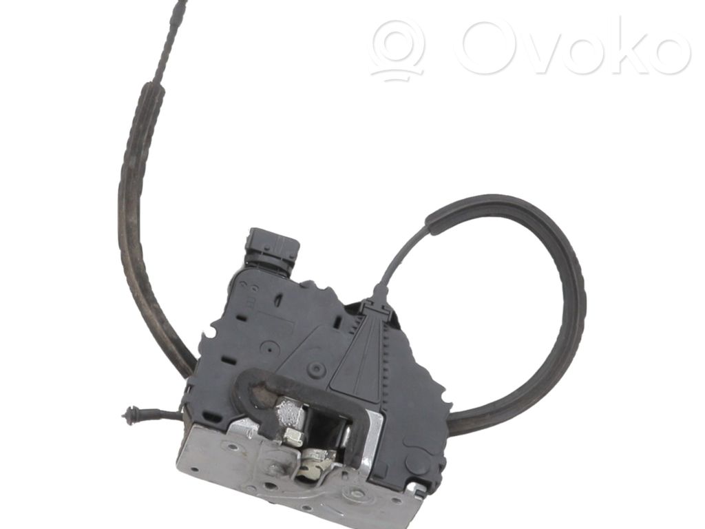 Etuoven lukko   1633561480,C16285F