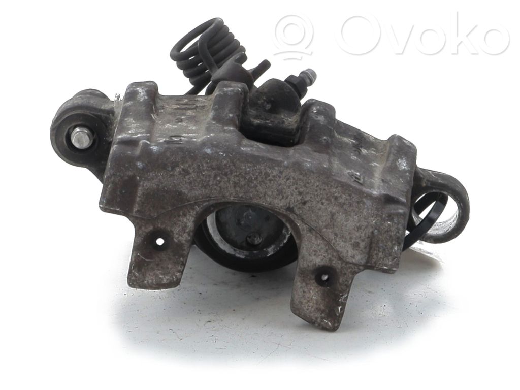 Volvo C30 Pinza del freno posteriore 