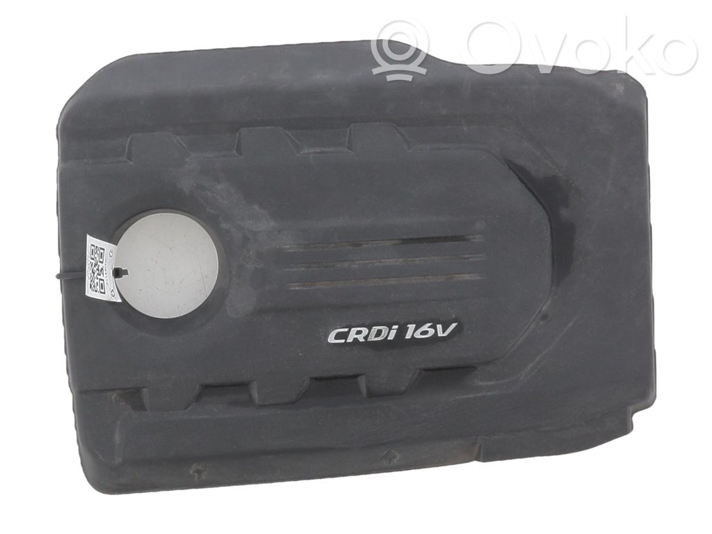 Capac protecție motor   292402A780,P15417F