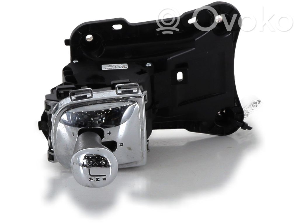 Selector caja de cambios   2400EY,W03979V