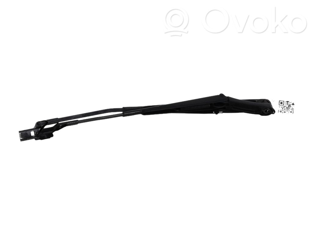 Volkswagen Tiguan Brazo del limpiaparabrisas delantero 