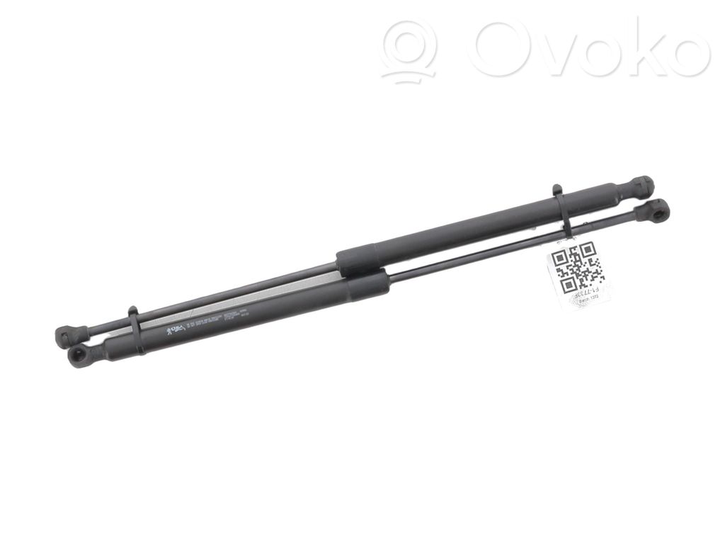 Amortyzator / Siłownik tylnej klapy bagażnika   9827758080,F17733F